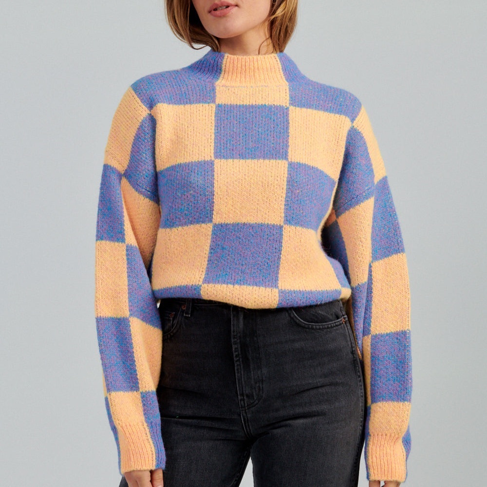 Stine Goya Adonis Sweater